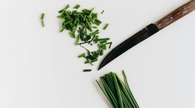 garnishing-instructions-image